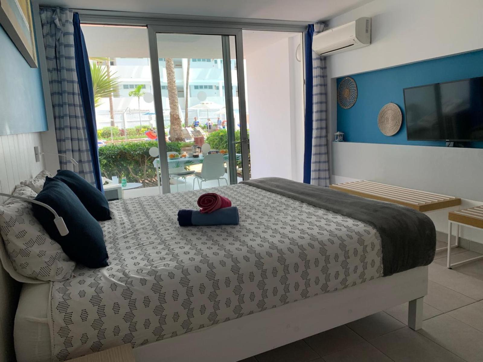 Dreams Room In Playa Del Ingles Maspalomas  Exteriör bild